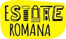Estate Romana